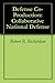 Defense Co-Production by Robert R. Richardson