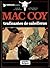 Traficantes de Cabelleras (Mac Coy, #7)