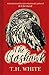 The Goshawk