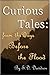 Curious Tales: from the Days Before the Flood
