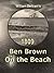 1809 Ben Brown On the Beach