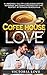 Coffee: Coffee House Love! ...