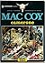 Camerone (Mac Coy, #11)