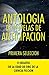 Antología de Novelas de Anticipación I: 14 Relatos de la edad de oro de la ciencia-ficción (Antología de Novelas de Anticipación nº 1)