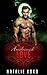 Romance: Awakened Love (Romance Paranormal Ghosts)