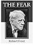 The Fear