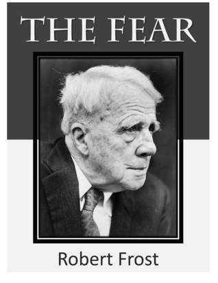 The Fear (Unknown Binding)