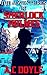 The Adventures of Sherlock Holmes