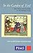 In the Garden of Evil: The Vices and Culture in the Middle Ages (Papers in Mediaeval Studies)