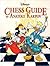 Disney's Chess Guide by Anatoly Karpov