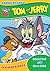 Tom and Jerry: Painted Pet/...