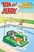 Tom and Jerry: Tom's Pool P...