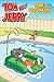 Tom and Jerry by Bill Matheny