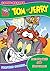 Tom and Jerry: Let's Play B...