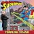 Superman: Toppling Titano