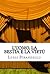 L'uomo, la bestia e la virtù: Apologo in tre atti (Il teatro di Pirandello Vol. 8) (Italian Edition)