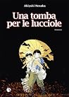 Una tomba per le ...