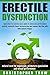 Erectile Dysfunction: natur...