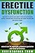 Erectile Dysfunction by Christopher Trow