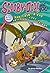 Scooby-Doo: The Case of the...