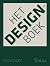 Het Designboek