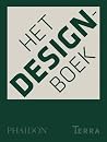 Het Designboek