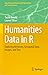 Humanities Data in R: Explo...