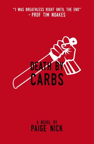 Death by Carbs