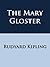 The Mary Gloster