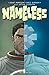 Nameless #2 by Grant Morrison