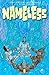 Nameless #5 by Grant Morrison