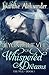 Beyond the Veil of Whispere...