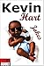 Kevin Hart: Funny Memes, Jo...