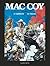 Mac Coy Integral 1 (Mac Coy Integral, #1)