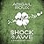 Shock & Awe (Sidewinder, #1)