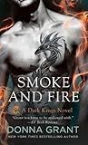 Smoke and Fire
