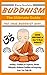 BUDDHISM: Buddhism for Begi...