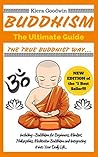 BUDDHISM: Buddhism for Beginners, Daily Buddhism Rituals, Teachings, Mindset, Philosophies and Meditation. (The Ultimate Guide - Everything You Need To Know!!! ***PLUS GIFT INCLUDED!***) BUDDHISM: Buddhism for Beginners, Daily Buddhism Rituals, Teachings, Mindset, Philosophies and Meditation. (The Ultimate Guide - Everything You Need To Know!!! ***PLUS GIFT INCLUDED!***)