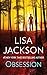 Obsession by Lisa  Jackson