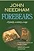 Forebears