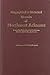 History of Benton, Washington, Carroll, Madison, Crawford, Franklin and Sebastian Counties, Arkansas (The Goodspeed Biographical and Historical Memoirs of Northwestern Arkansas)