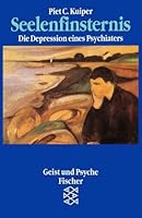 Ver Heen By P C Kuiper Ver Heen By P C Kuiper