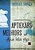 Aptiekārs Melhiors un Akas ...