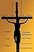 Spiritual Disciplines