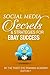 Social Media Secrets & Stra...