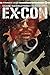 Ex-Con #5: Digital Exclusive Edition