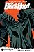 The Black Hood #5