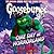 One Day at Horrorland (Classic Goosebumps #5)