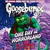 One Day at Horror...