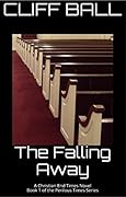 The Falling Away